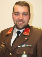 OBI Johann Brandstätter