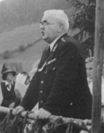 E-OBR Konrad Gabriel