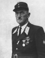 E-OBR Matthaeus Stangl