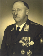 E-OBR Hermann Kerschbauer