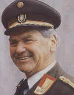 E-OBR Herbert Wieser