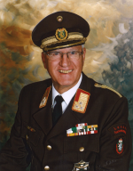 E-LFR Horst Freiberger