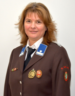 LM_Hofer_Eva-Maria