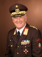 E-LBDS Gerhard Poetsch
