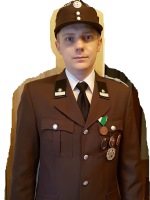 LMdS Manfrd Kahlhofer
